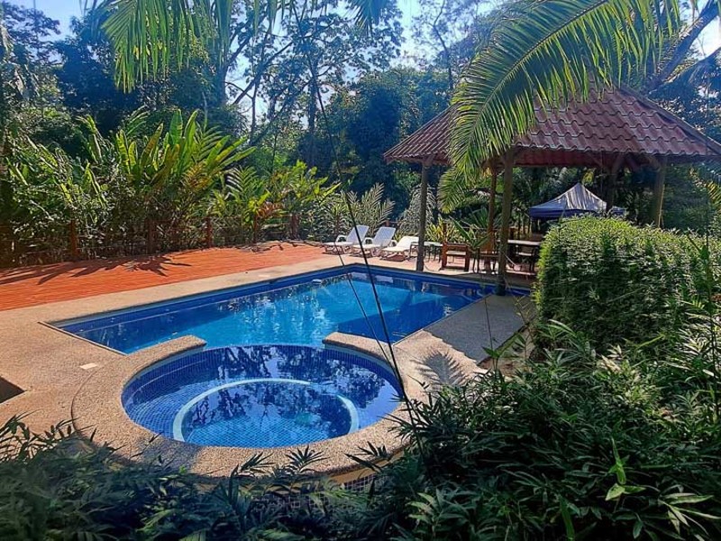 11 bed Home For Sale in ,  - 1